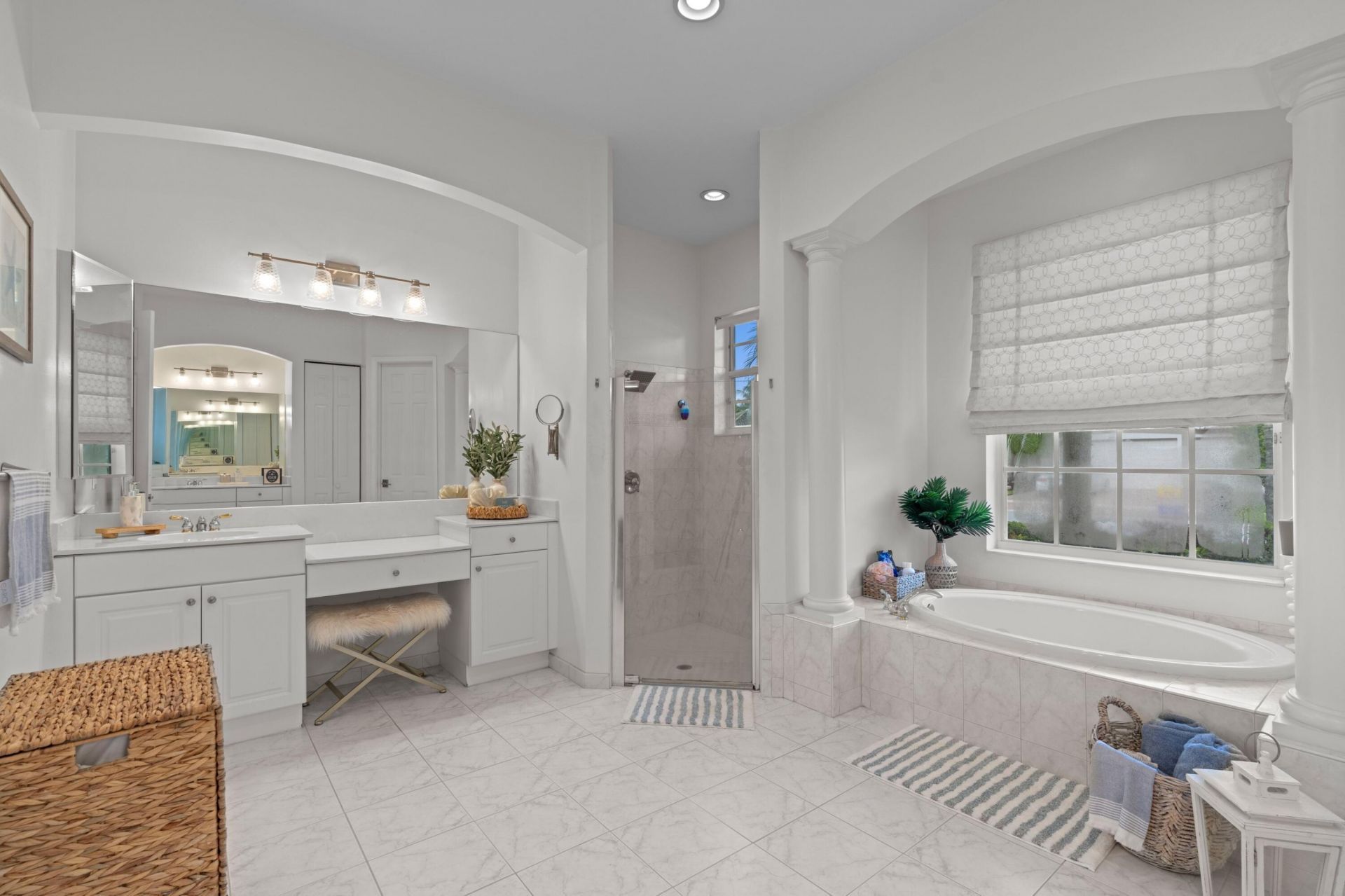 11848 Osprey Point Circle, Wellington, FL 33449 Photo