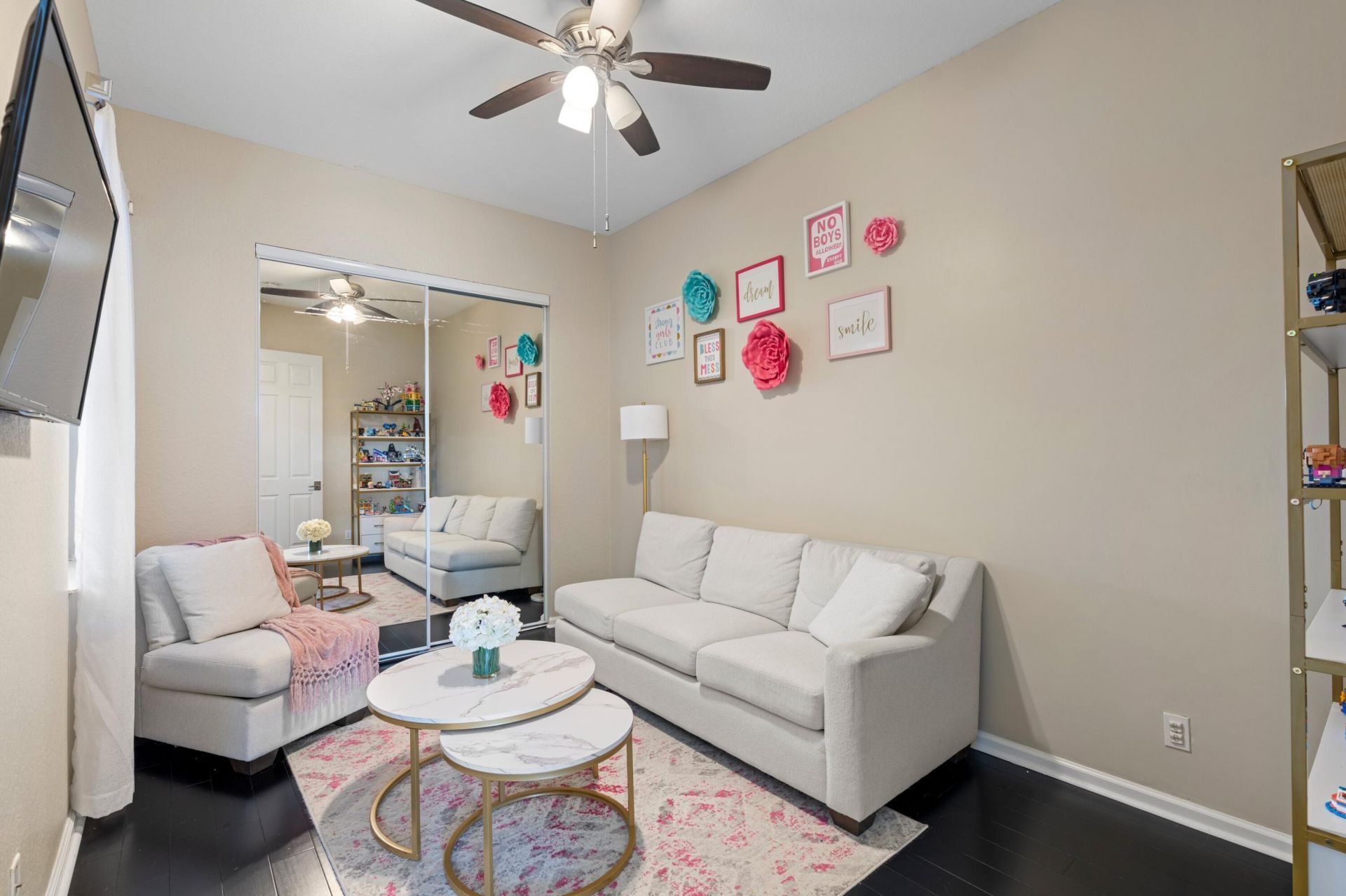 11848 Osprey Point Circle, Wellington, FL 33449 Photo
