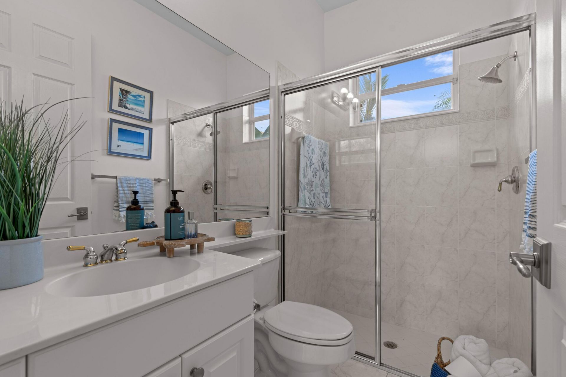 11848 Osprey Point Circle, Wellington, FL 33449 Photo