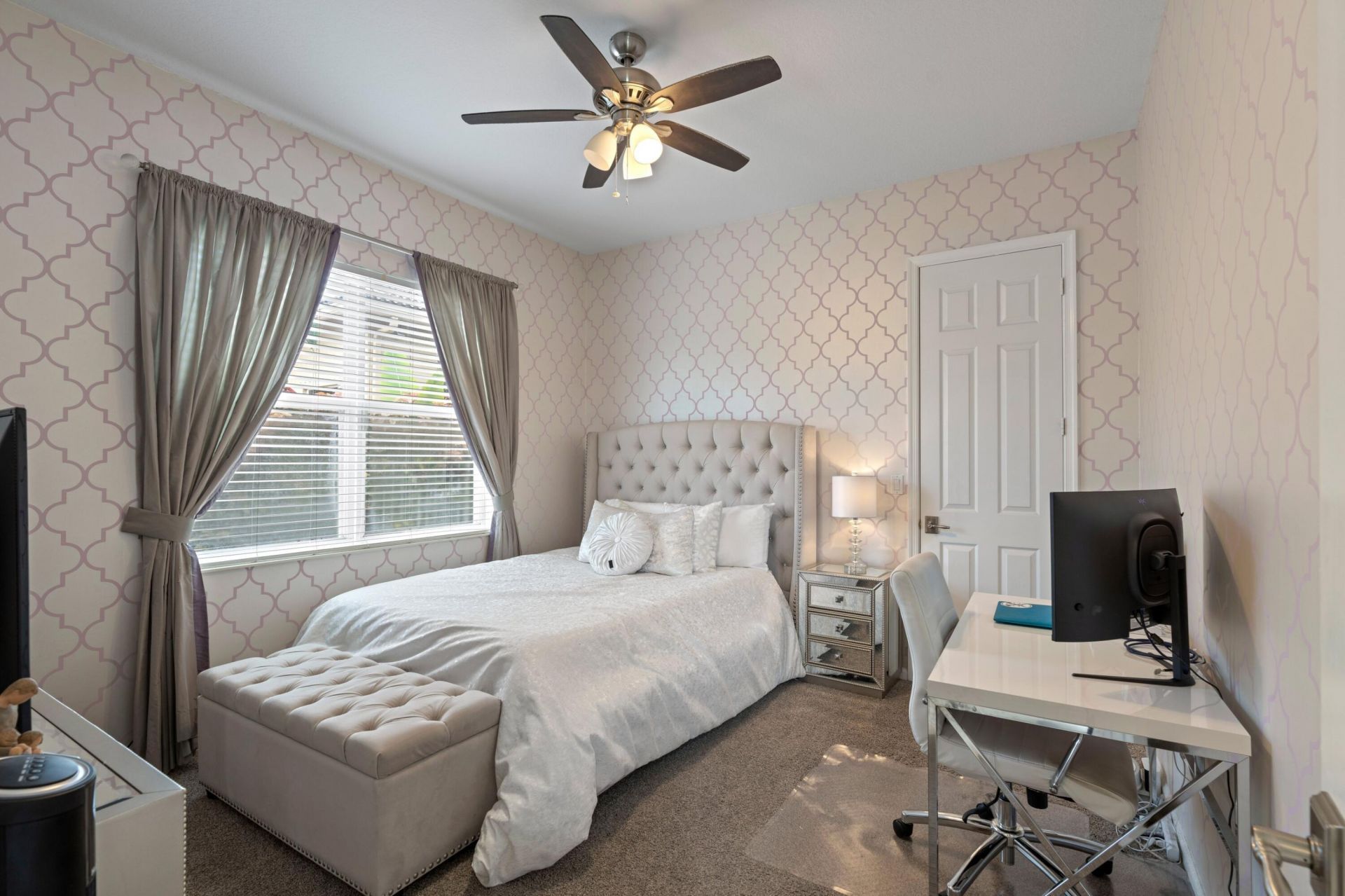 11848 Osprey Point Circle, Wellington, FL 33449 Photo