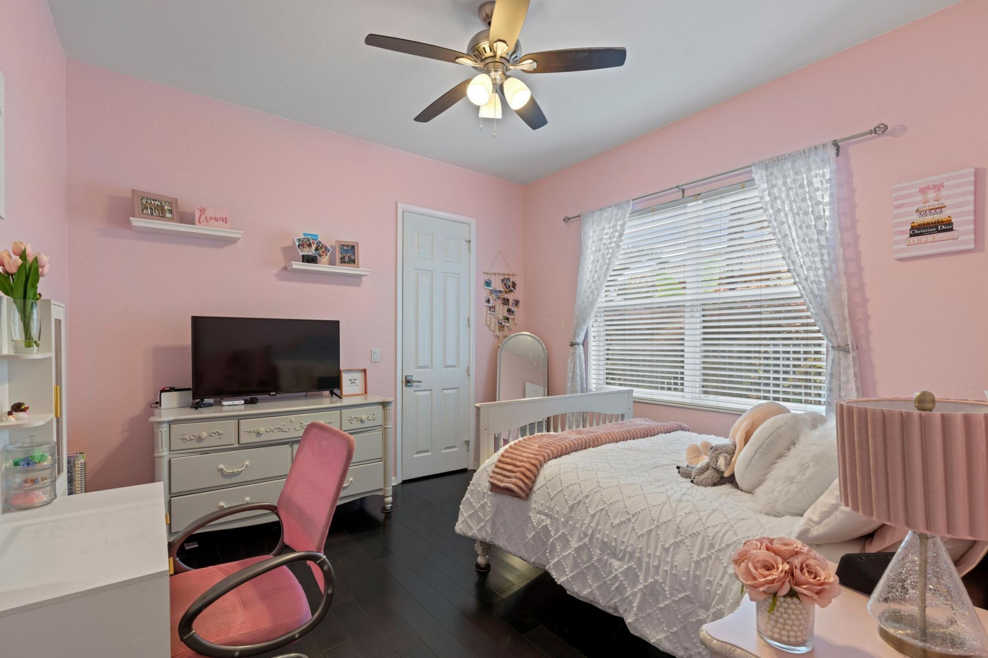 11848 Osprey Point Circle, Wellington, FL 33449 Photo