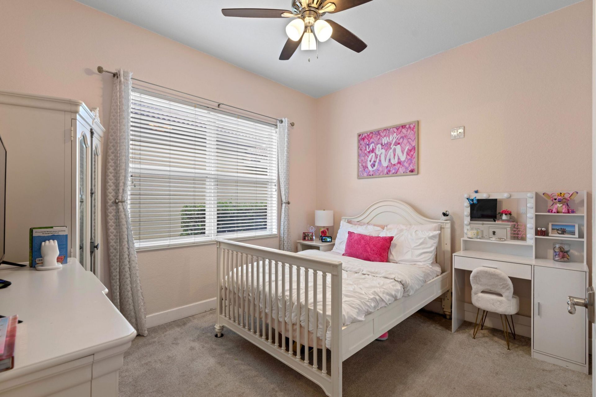 11848 Osprey Point Circle, Wellington, FL 33449 Photo