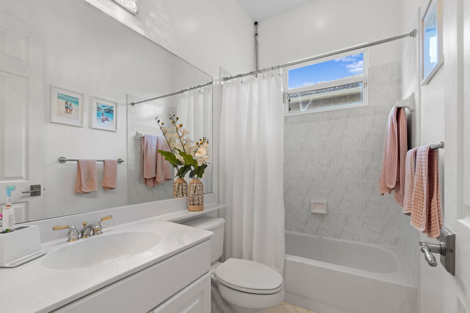 11848 Osprey Point Circle, Wellington, FL 33449 Photo