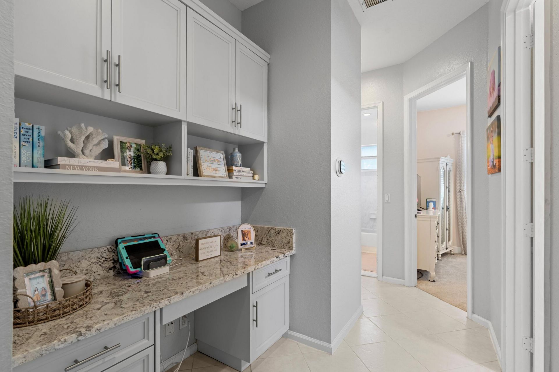 11848 Osprey Point Circle, Wellington, FL 33449 Photo
