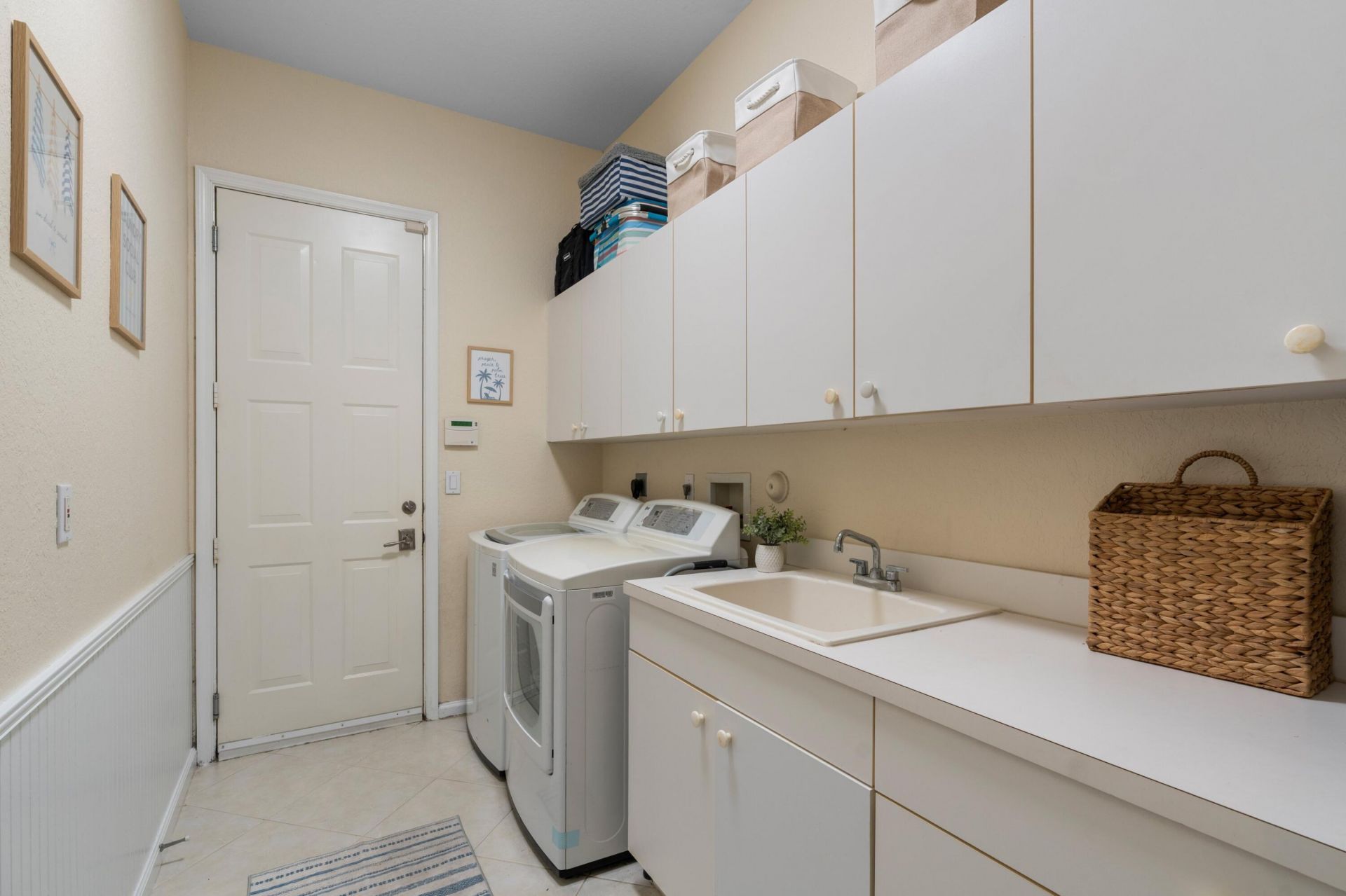 11848 Osprey Point Circle, Wellington, FL 33449 Photo