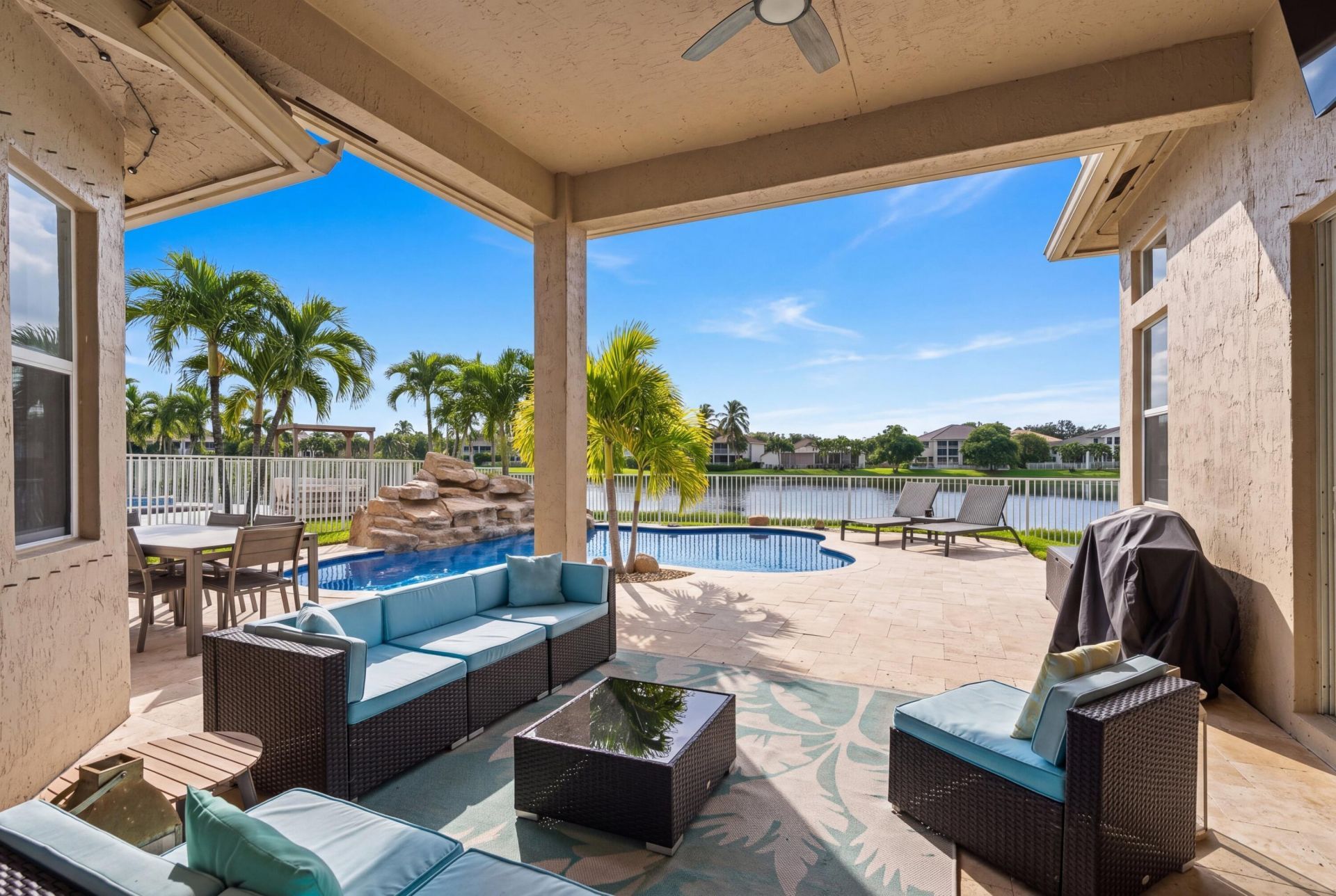 11848 Osprey Point Circle, Wellington, FL 33449 Photo