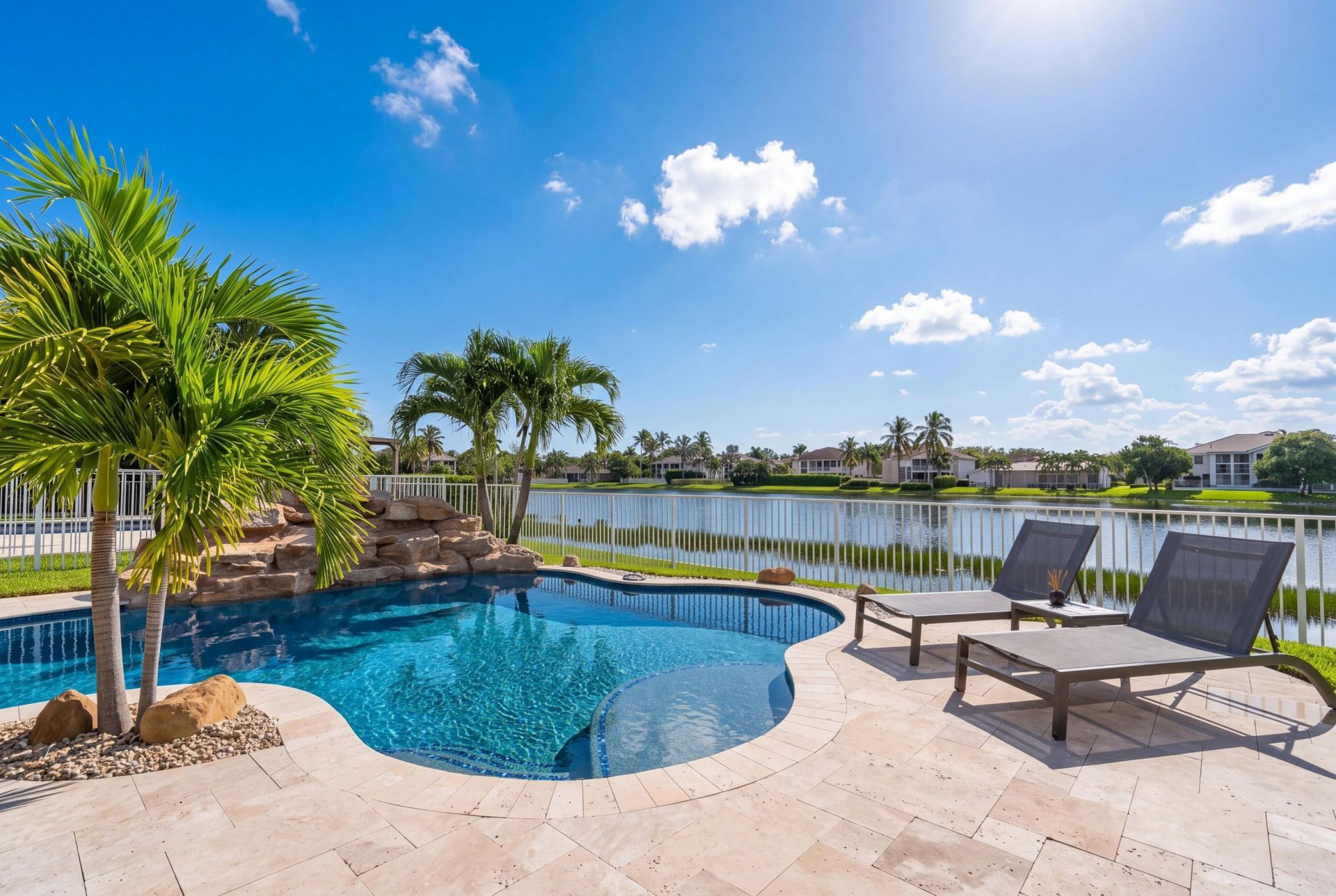11848 Osprey Point Circle, Wellington, FL 33449 Photo