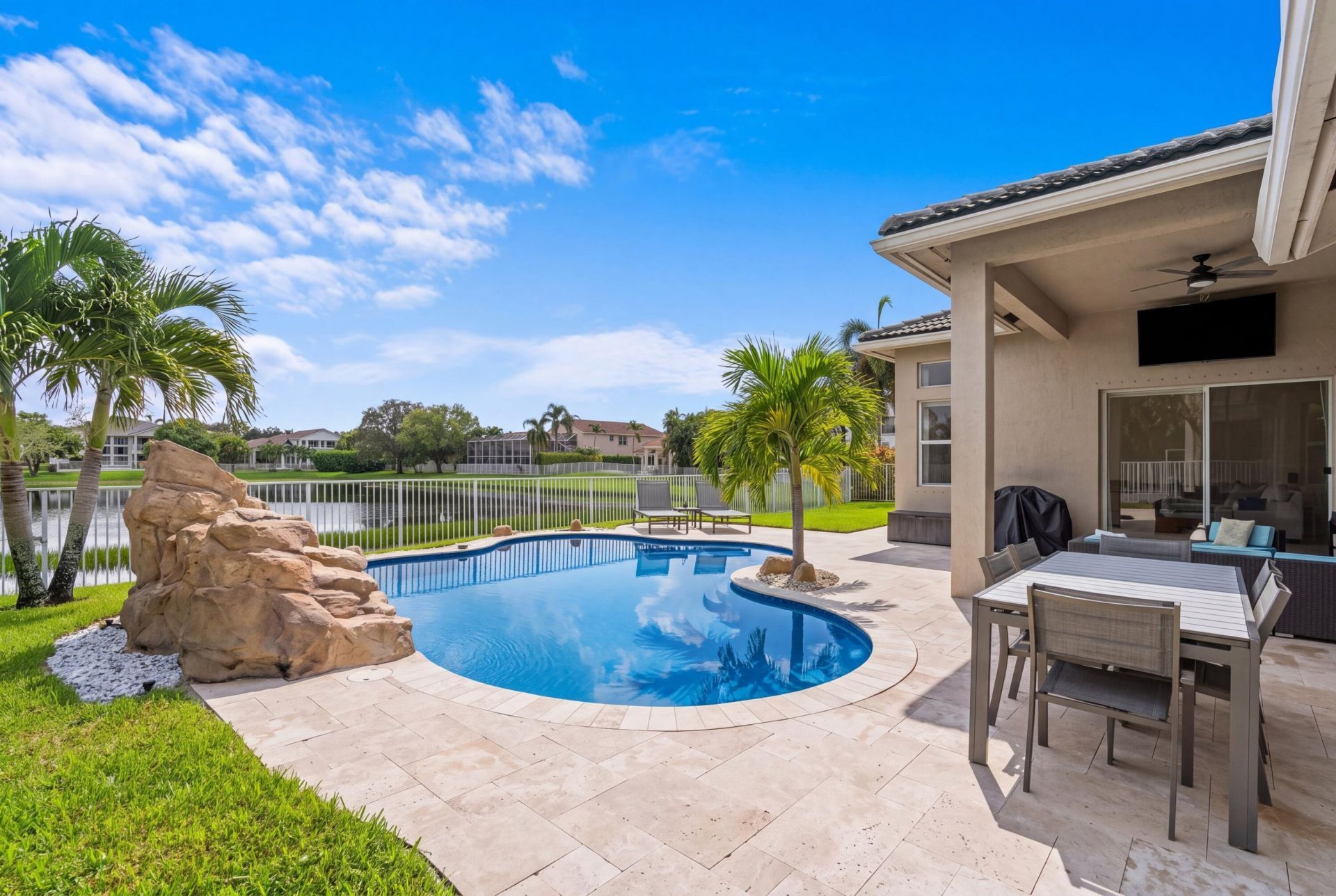 11848 Osprey Point Circle, Wellington, FL 33449 Photo
