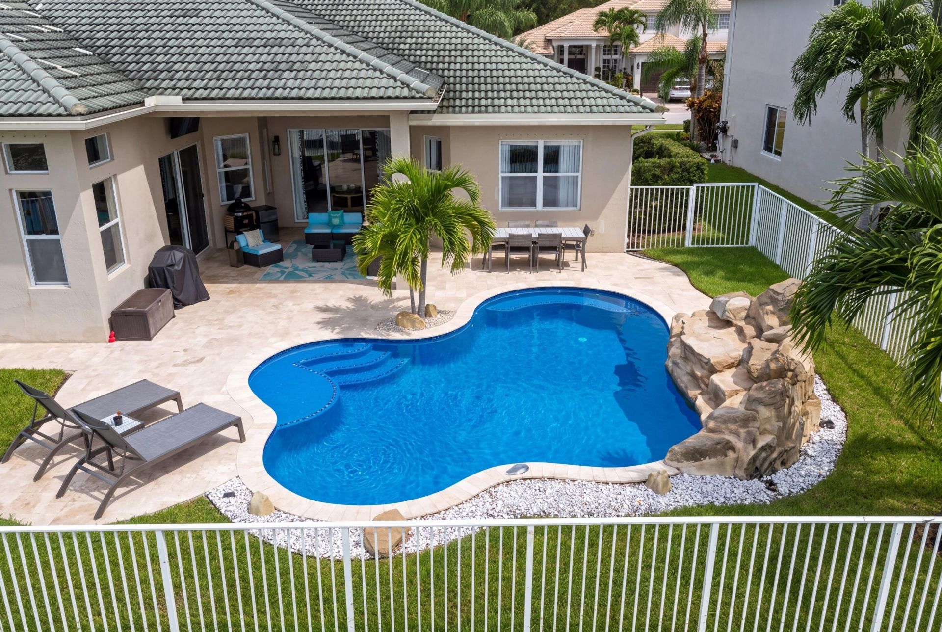 11848 Osprey Point Circle, Wellington, FL 33449 Photo