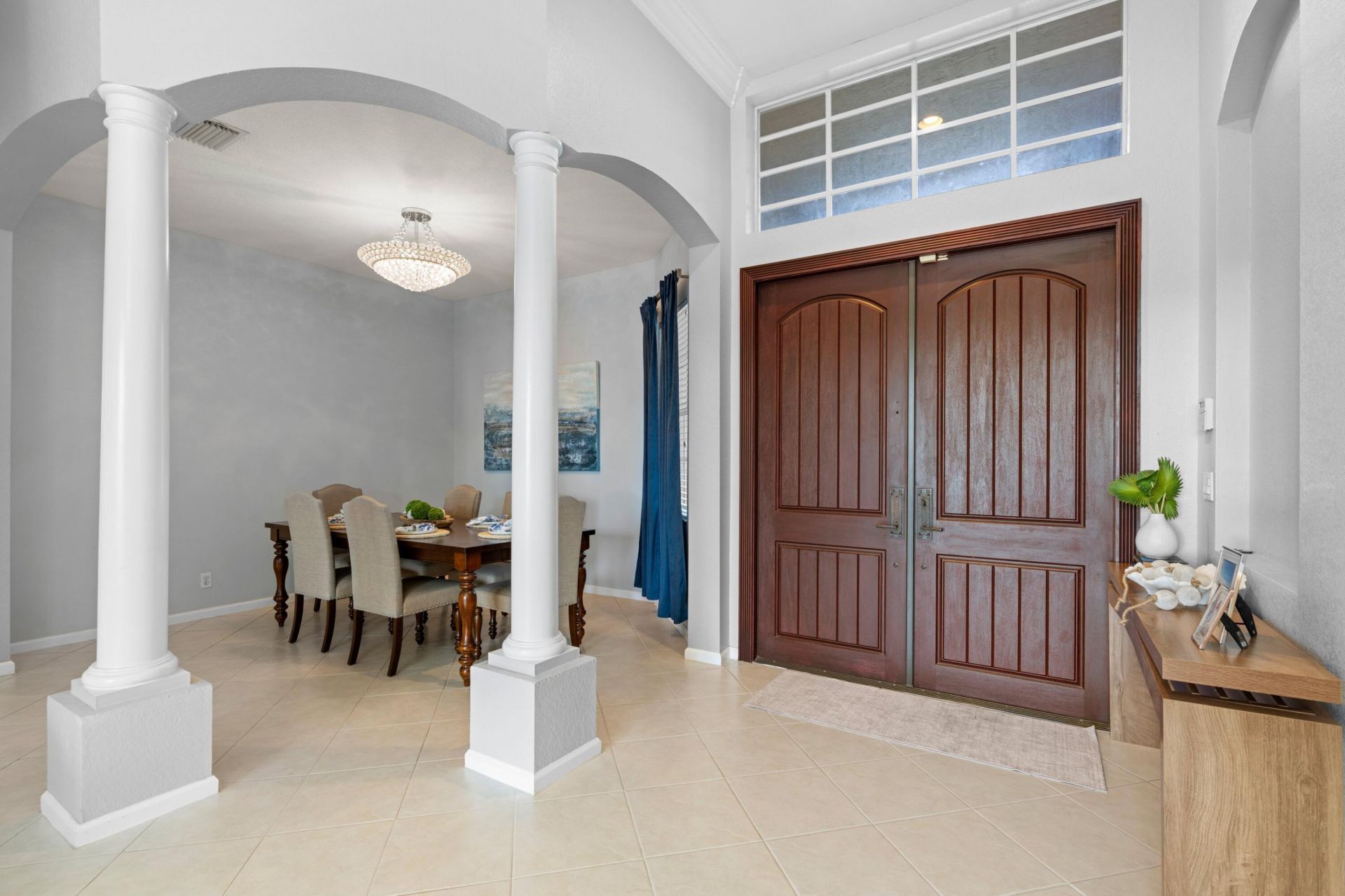 11848 Osprey Point Circle, Wellington, FL 33449 Photo