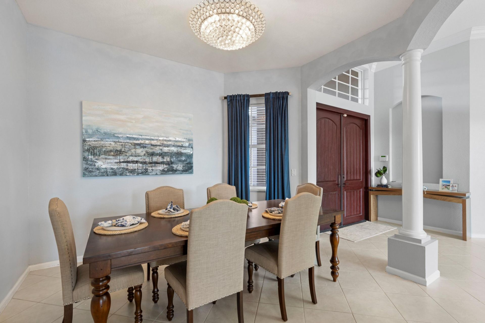 11848 Osprey Point Circle, Wellington, FL 33449 Photo