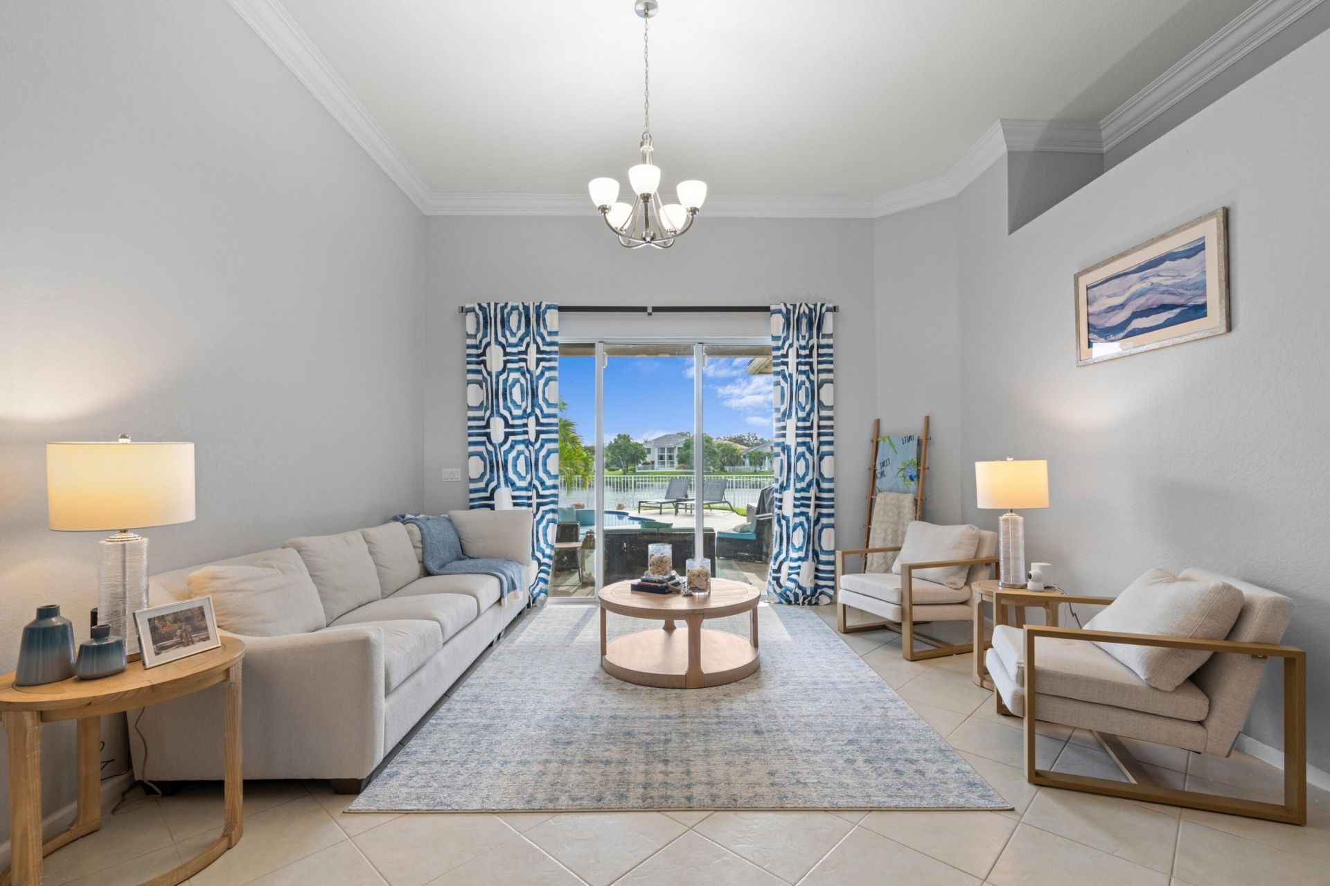11848 Osprey Point Circle, Wellington, FL 33449 Photo