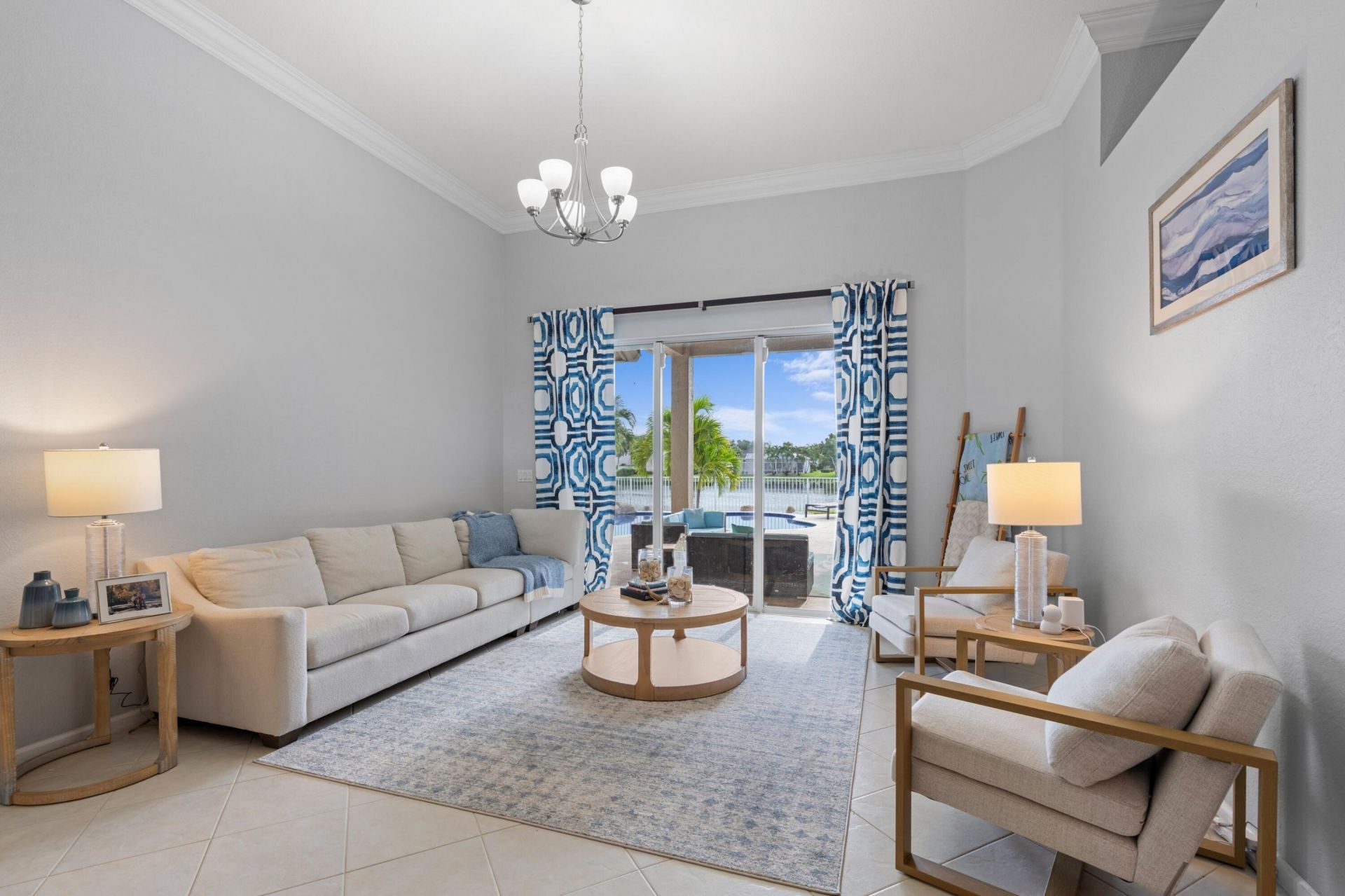 11848 Osprey Point Circle, Wellington, FL 33449 Photo