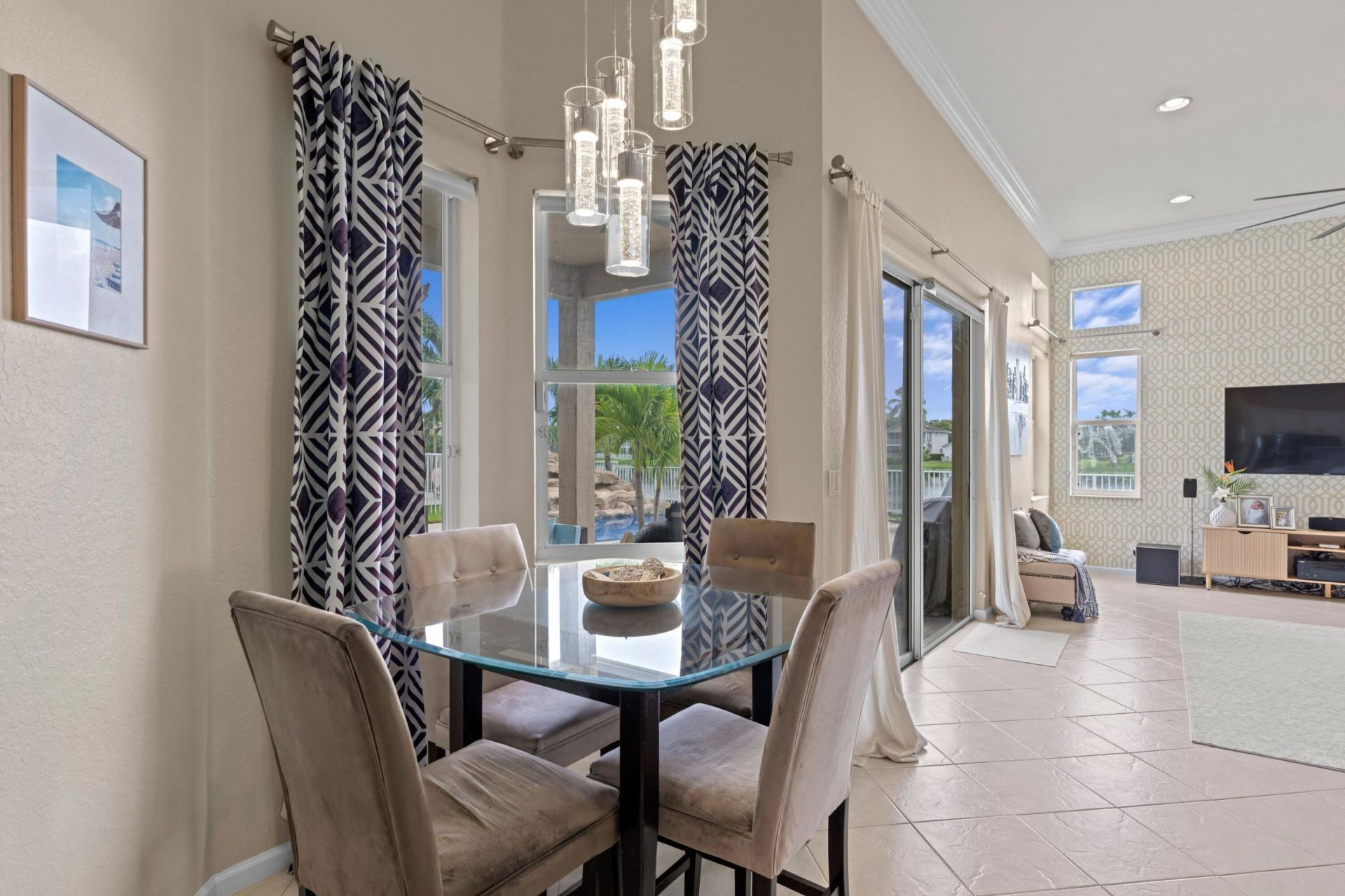 11848 Osprey Point Circle, Wellington, FL 33449 Photo