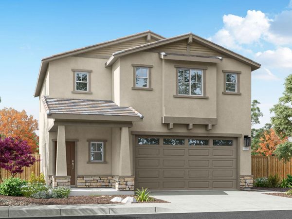 2281 Unionville Court, Reno, NV 89506