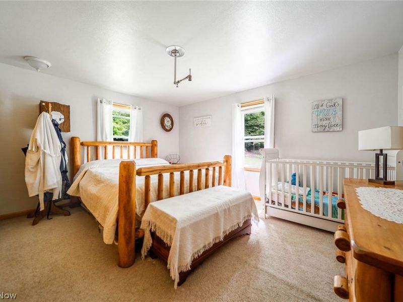 17943 Dover Road, Dundee, OH 44627 Photo 19