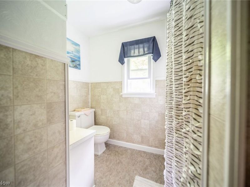 17943 Dover Road, Dundee, OH 44627 Photo 20