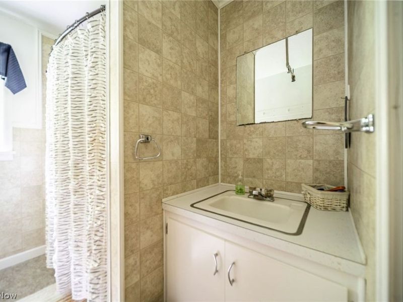 17943 Dover Road, Dundee, OH 44627 Photo 21