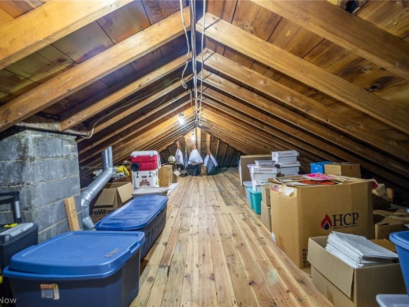 17943 Dover Road, Dundee, OH 44627 Photo 36