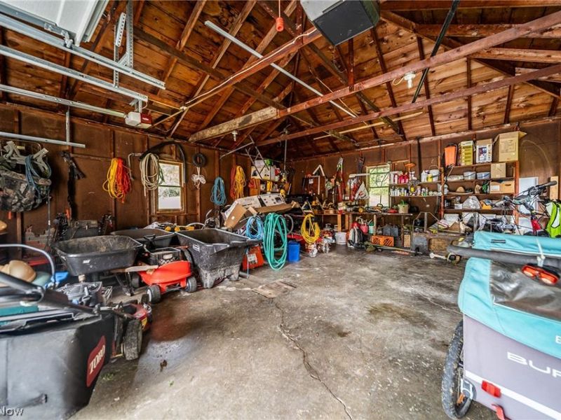 17943 Dover Road, Dundee, OH 44627 Photo 37