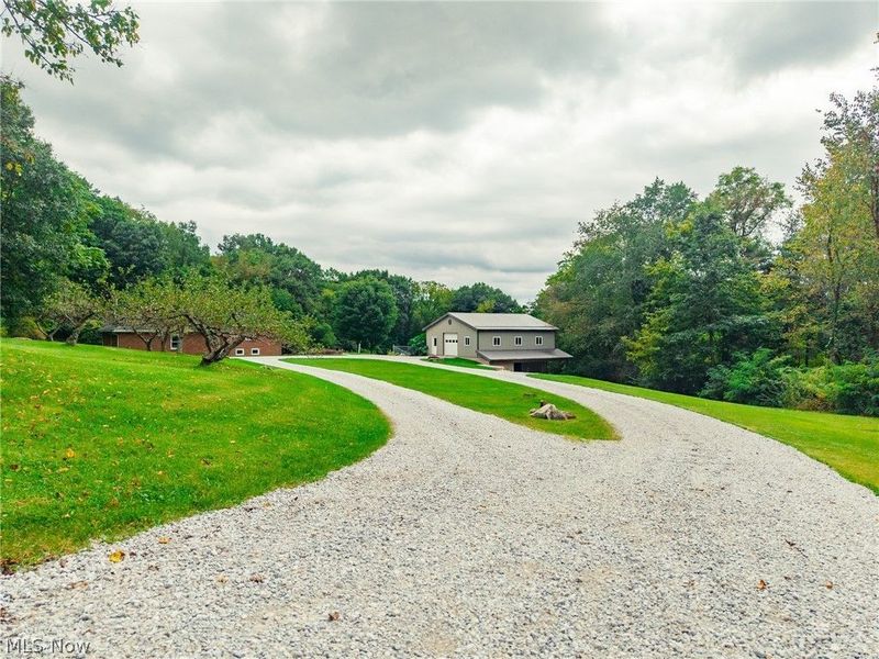 17943 Dover Road, Dundee, OH 44627 Photo 38