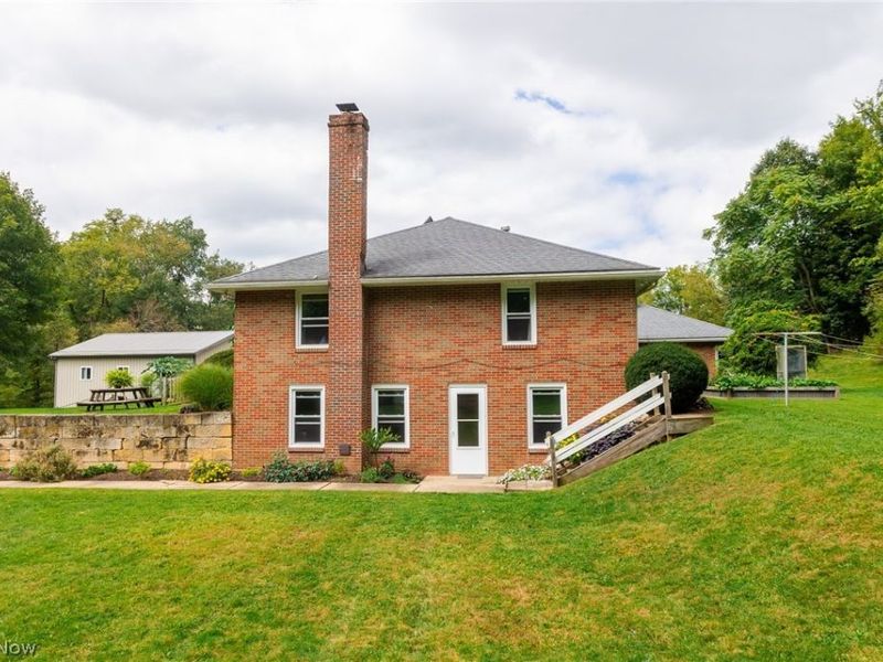 17943 Dover Road, Dundee, OH 44627 Photo 40