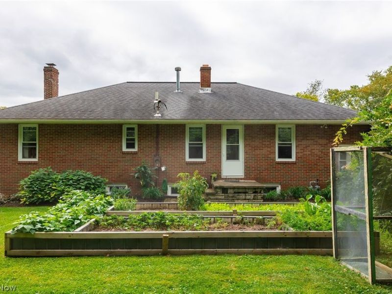 17943 Dover Road, Dundee, OH 44627 Photo 42