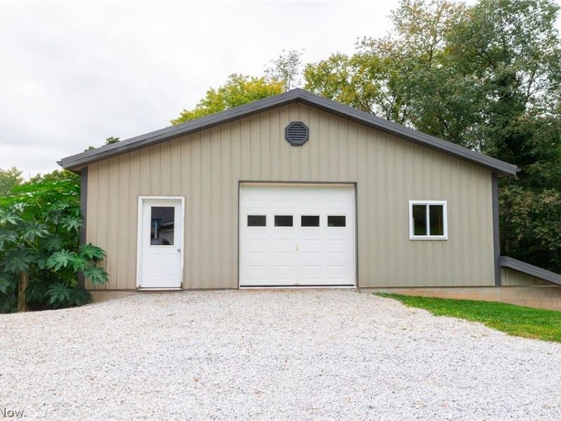 17943 Dover Road, Dundee, OH 44627 Photo 43