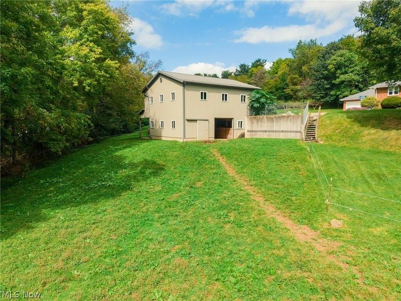 17943 Dover Road, Dundee, OH 44627 Photo 44