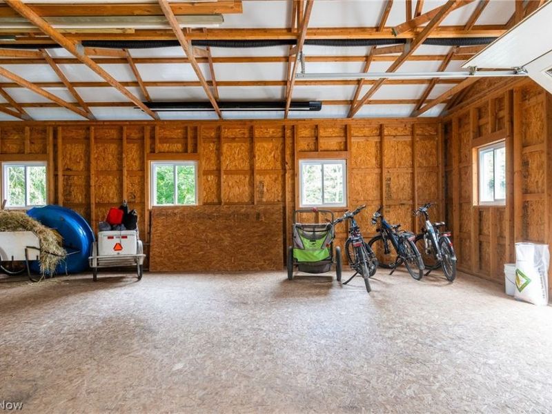 17943 Dover Road, Dundee, OH 44627 Photo 45