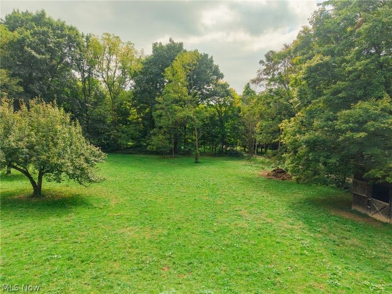 17943 Dover Road, Dundee, OH 44627 Photo 48
