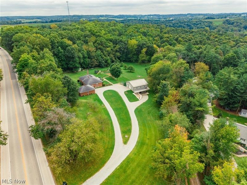 17943 Dover Road, Dundee, OH 44627 Photo 49