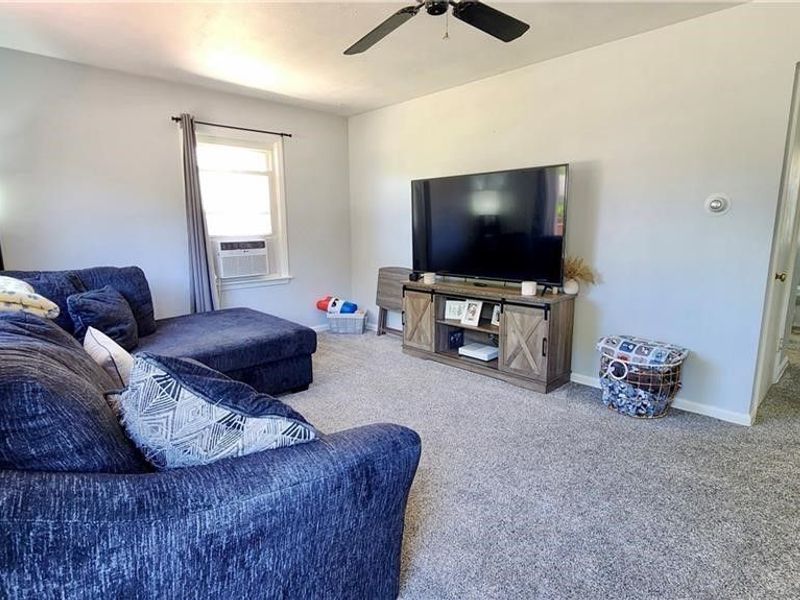 1328 Myrtle Avenue, Ashtabula, OH 44004 Photo 12