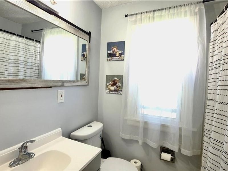 1328 Myrtle Avenue, Ashtabula, OH 44004 Photo 13