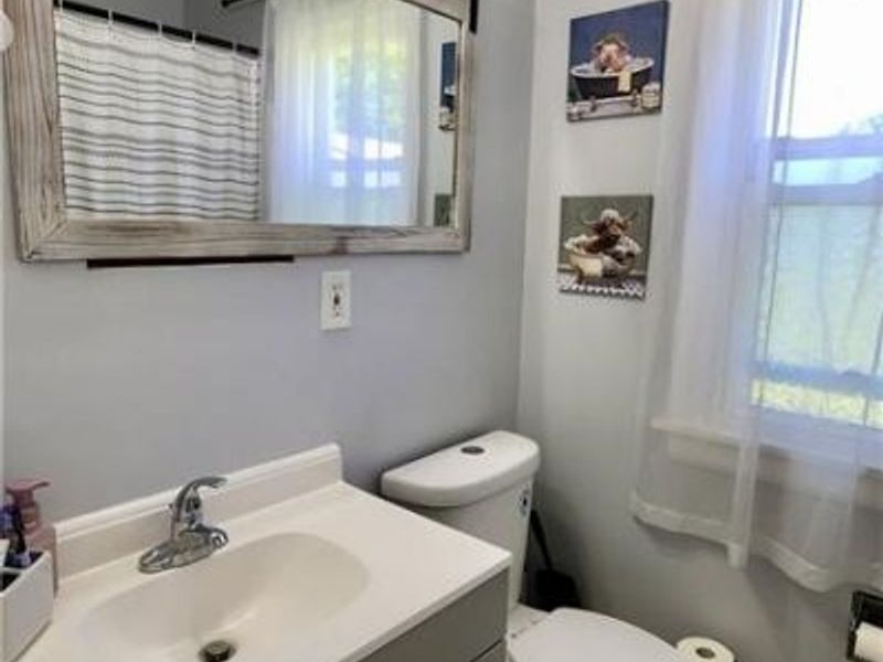 1328 Myrtle Avenue, Ashtabula, OH 44004 Photo 14