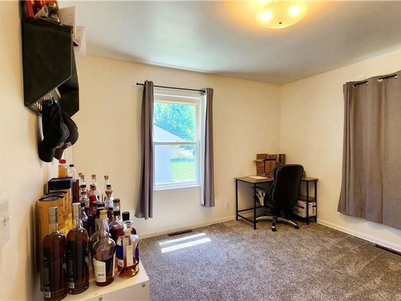 1328 Myrtle Avenue, Ashtabula, OH 44004 Photo 18