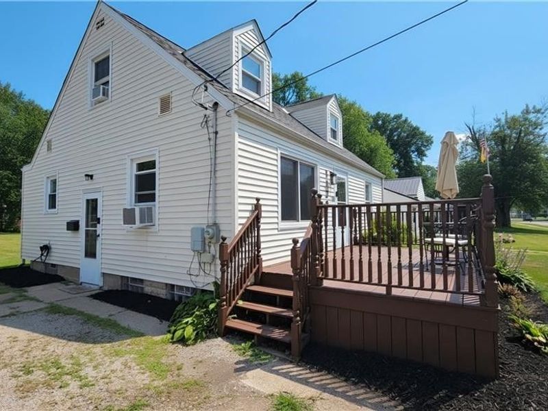 1328 Myrtle Avenue, Ashtabula, OH 44004 Photo 2
