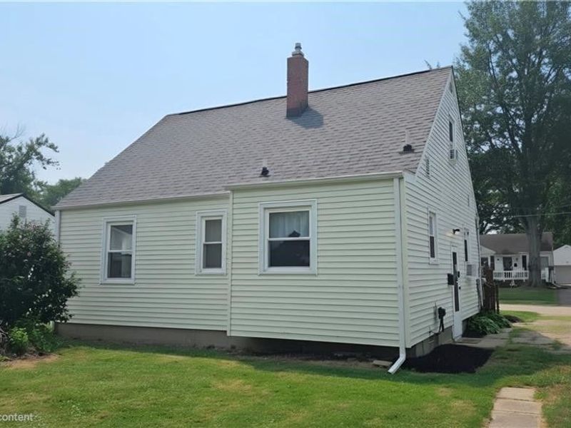 1328 Myrtle Avenue, Ashtabula, OH 44004 Photo 3