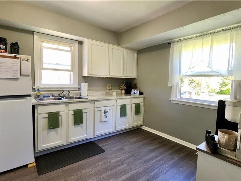 1328 Myrtle Avenue, Ashtabula, OH 44004 Photo 7