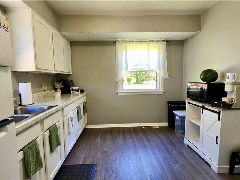 1328 Myrtle Avenue, Ashtabula, OH 44004 Photo 8