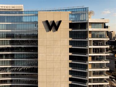 2408 Victory Park Lane, Unit 1240, Dallas, TX 75219