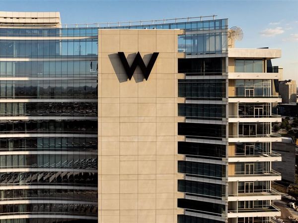2408 Victory Park Lane, Unit 1240, Dallas, TX 75219