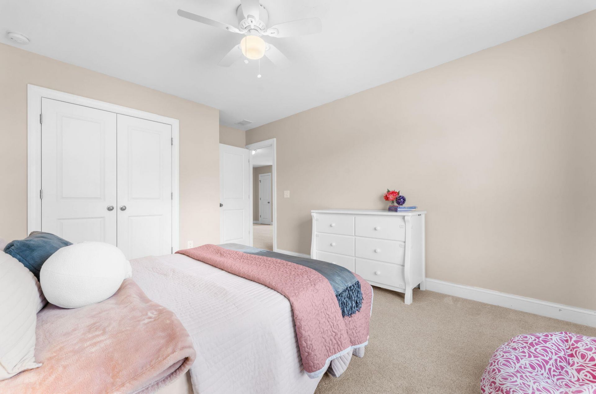 1471 Brockenfelt Drive Photo 41