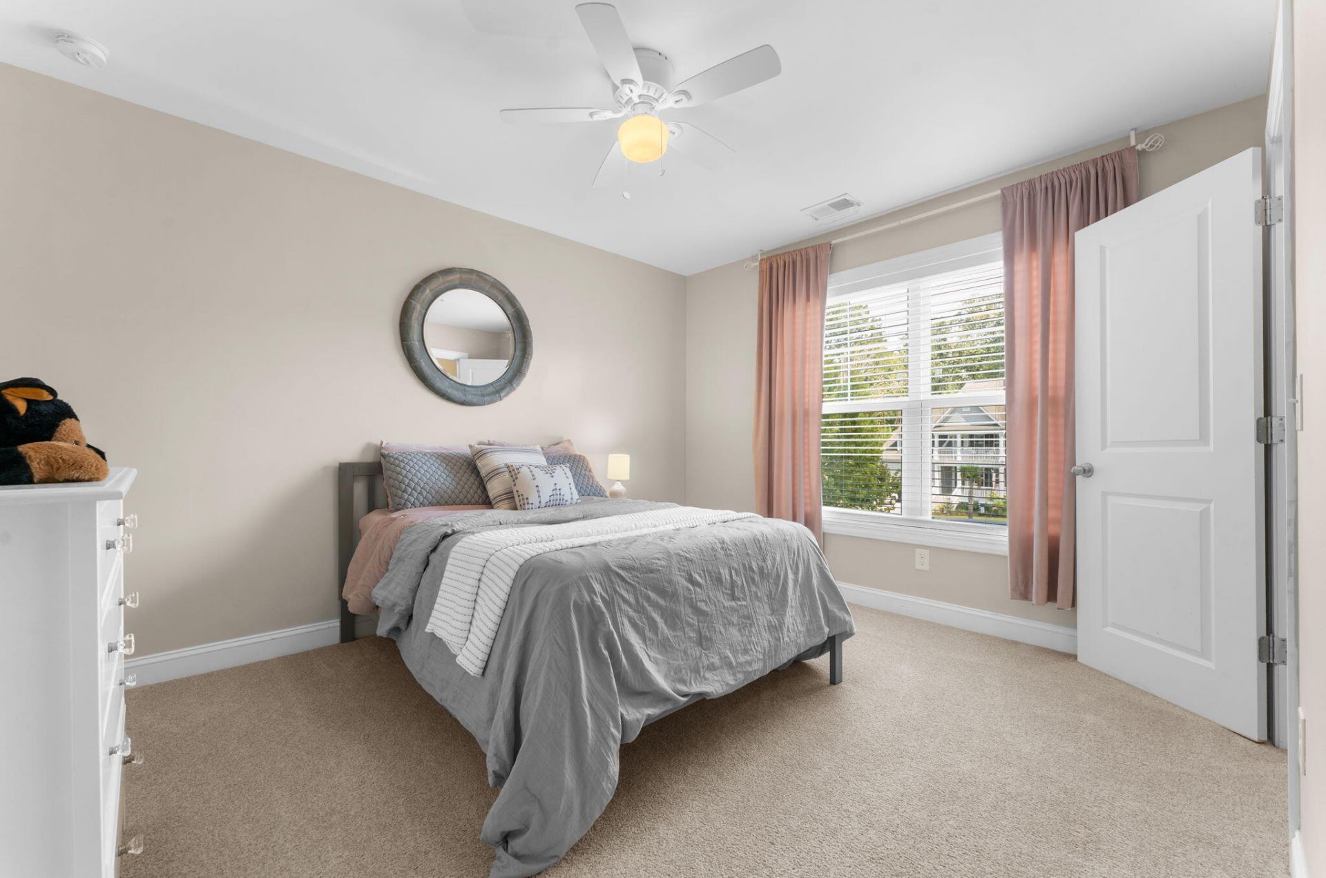 1471 Brockenfelt Drive Photo 42