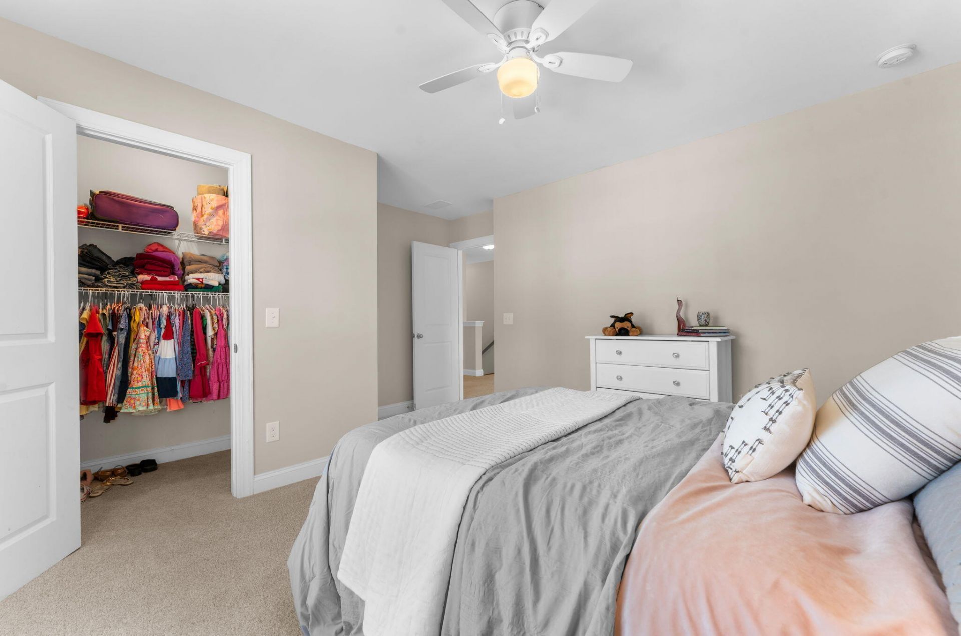 1471 Brockenfelt Drive Photo 43