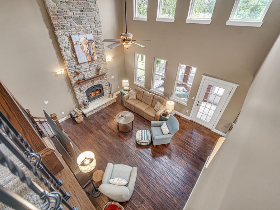 Property Image 11