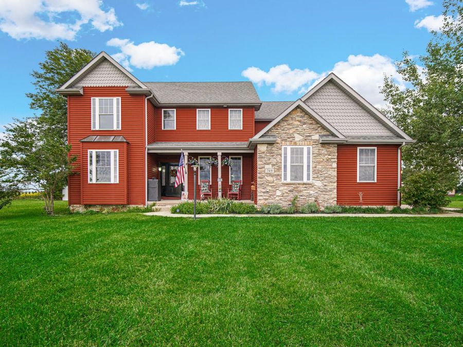 Property Image 5