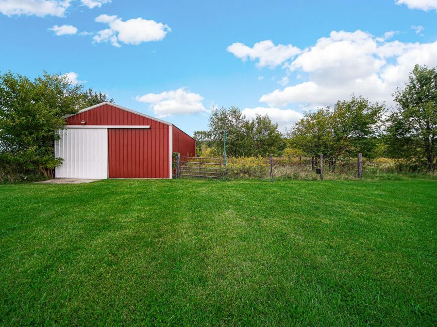 Property Image 41