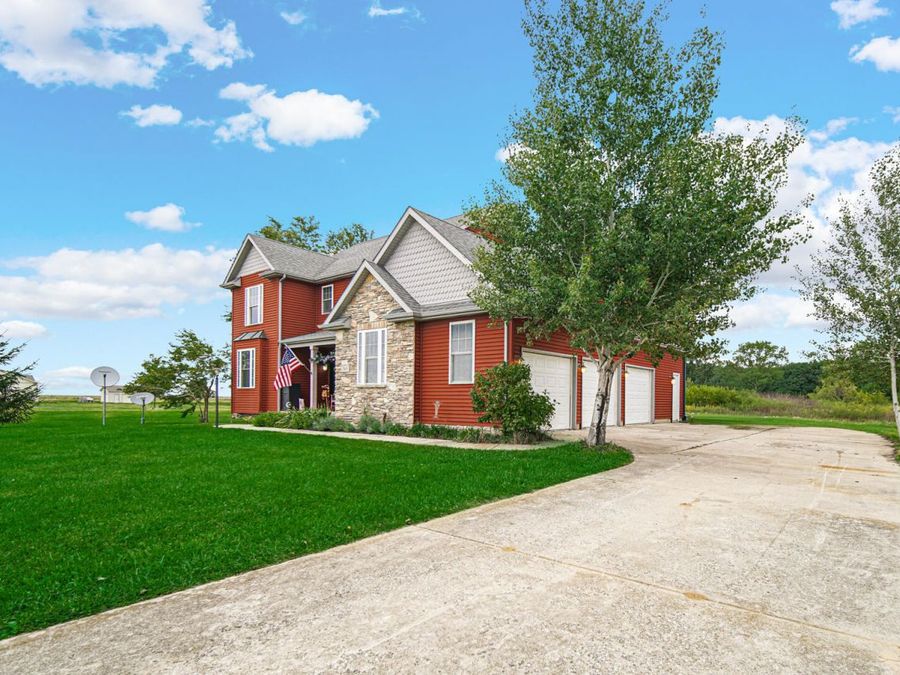Property Image 48