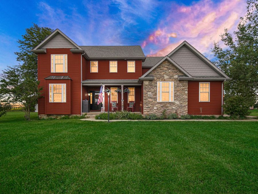 Property Image 49